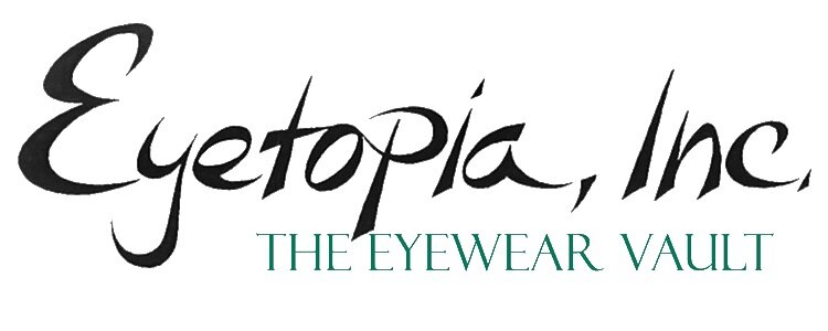 Eyetopia, Inc.